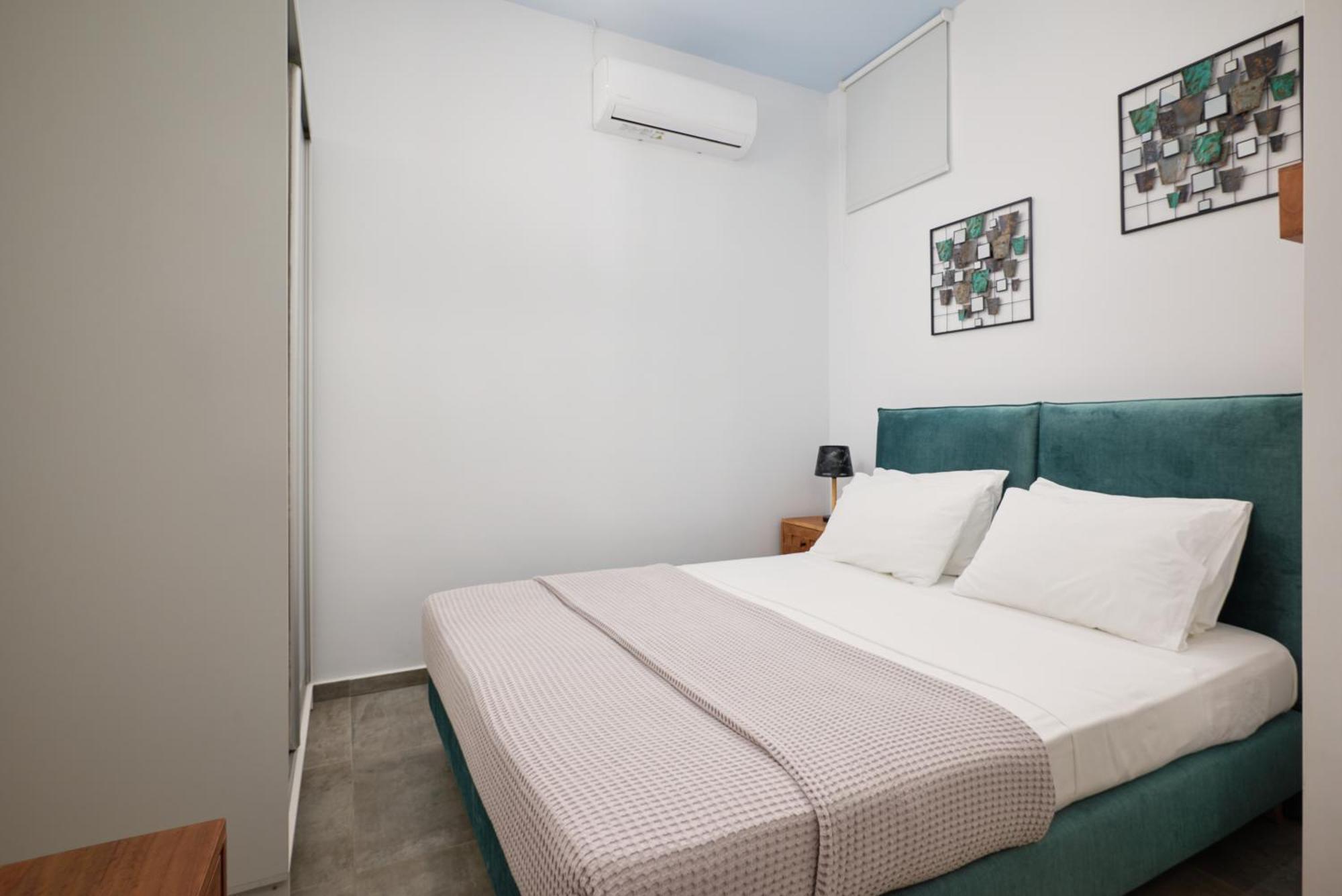 Casa vacanze Votsalo