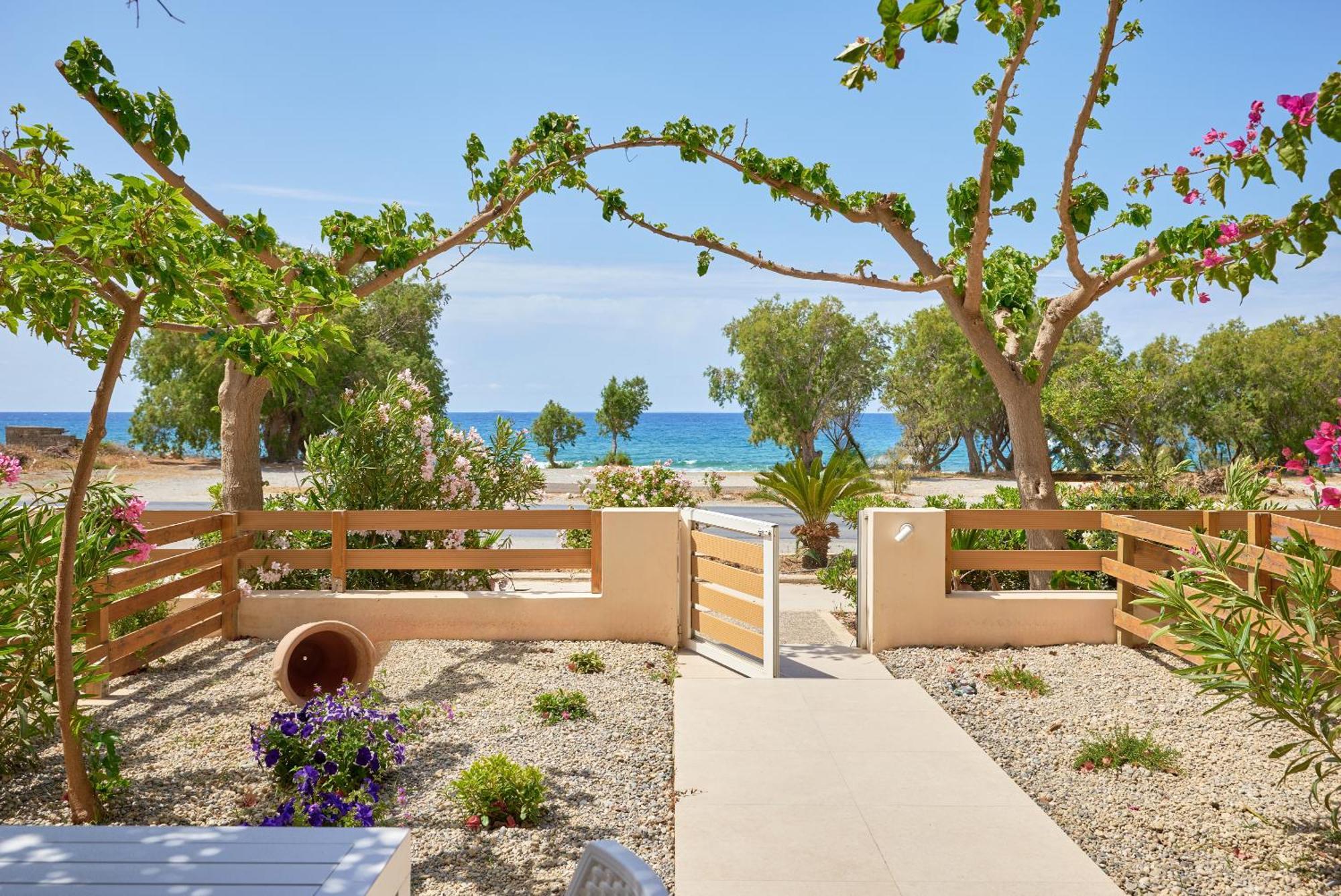 Votsalo Casa vacanze