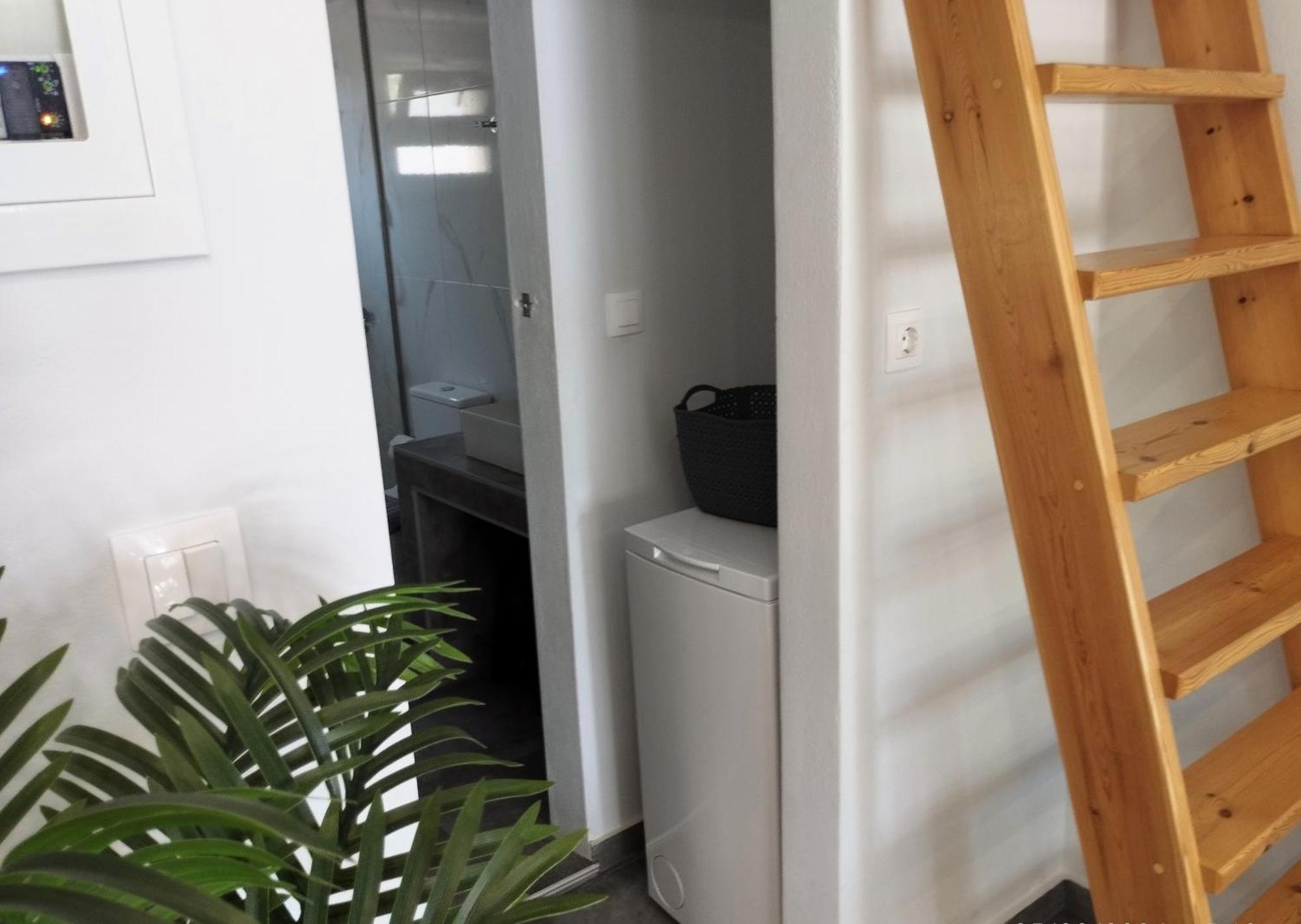 Votsalo Casa vacanze Ierápetra